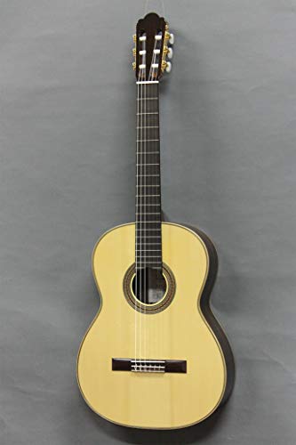 希少ASTURIAS（アストリアス） apollon_104-asturias-threeoflife